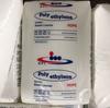 HDPE 62 N07 62107 52518 BL3 HF5110 HB0035 HD7000F EX5 Petroquímica de Irak