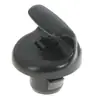 Clip de fijación para parasol adecuado para Nissan 350Z Infiniti FX35 FX45 96409-CG000