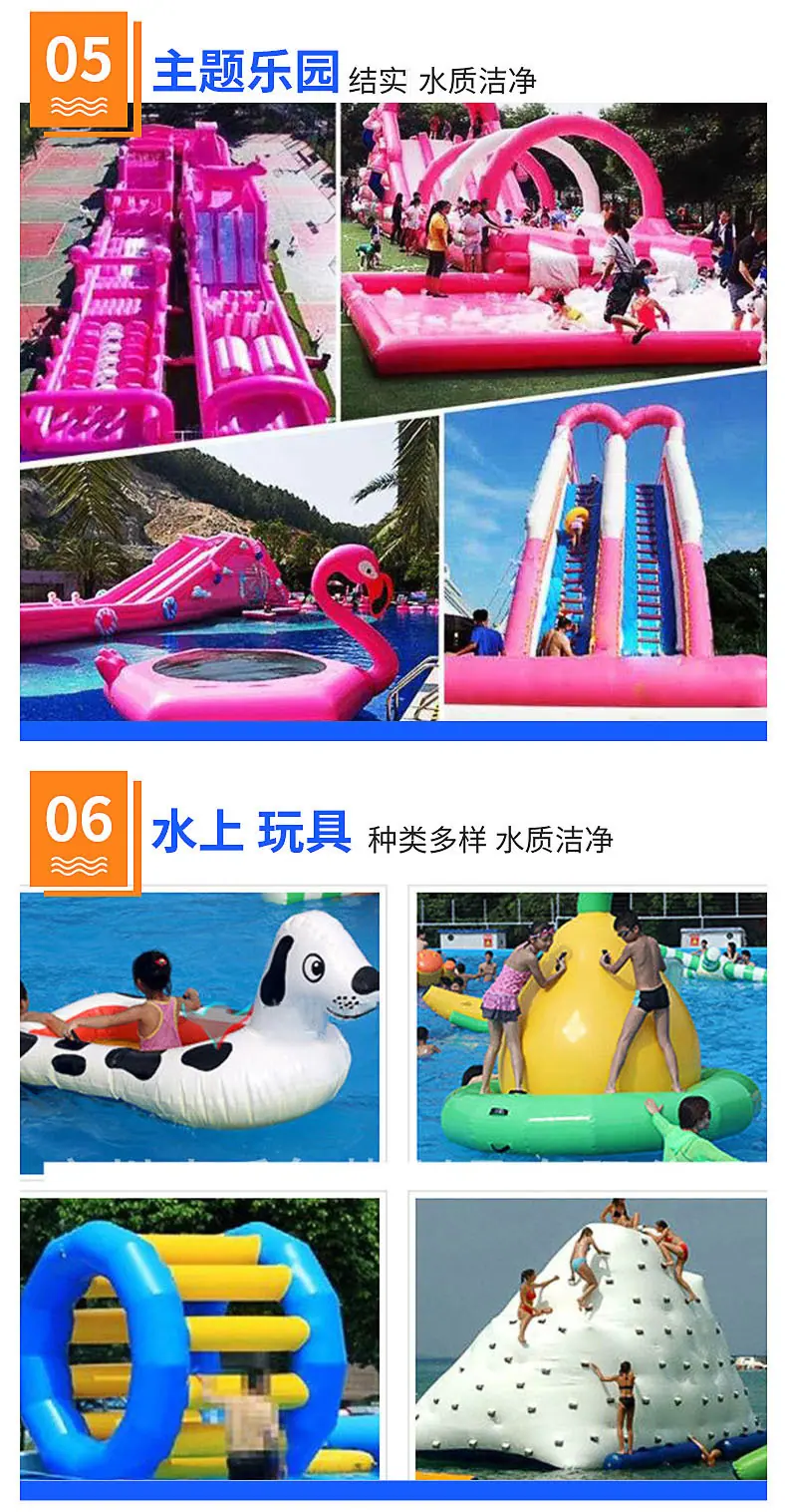 11abee834bd379f08d9b9383dad58f