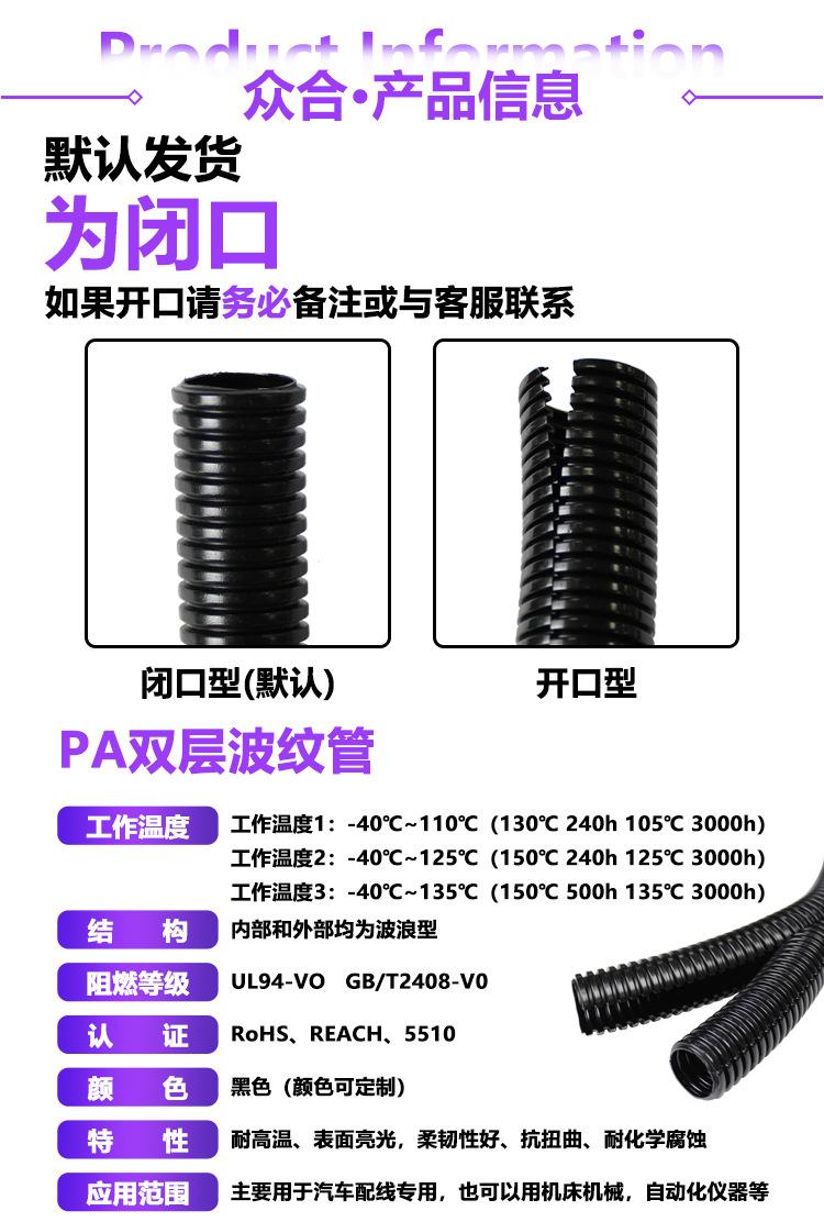 PA双层波纹管详情页2_03.jpg