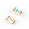 Diodo Emisor de Luz SMD 0805 Luz Amarilla 0805 Perla de Lámpara LED SMD LED de Alta Potencia y Alto Brillo