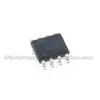 Nuevo chip original AOZ1013AI Z1013AI SOP8 de gestión de energía con transistor MOS