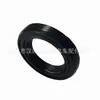 Adecuado para Citroen Ds3 C2 C3 C4 Peugeot 206 207 Sello del Eje de Transmisión Selector de Caja de Cambios 251514