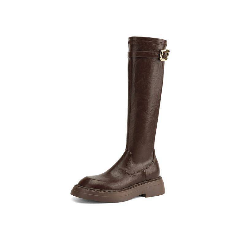 20241209100261024_750.jpg?imageslim