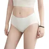 Nova lingerie feminina para yoga, sensação de pele, anti-exposição, esportiva, Pilates, fitness, respirável, estilo esportivo para mulheres