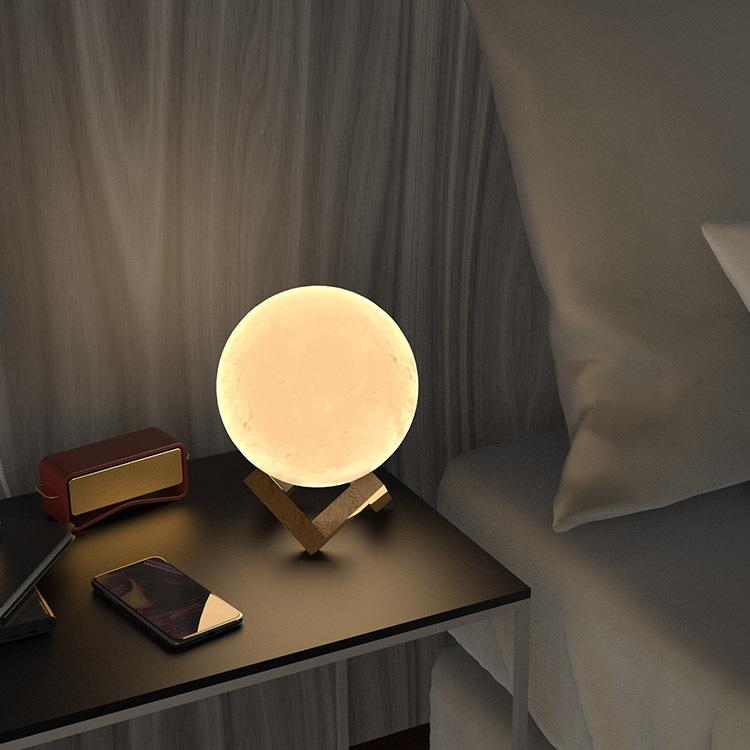 微信图片_20211010134213