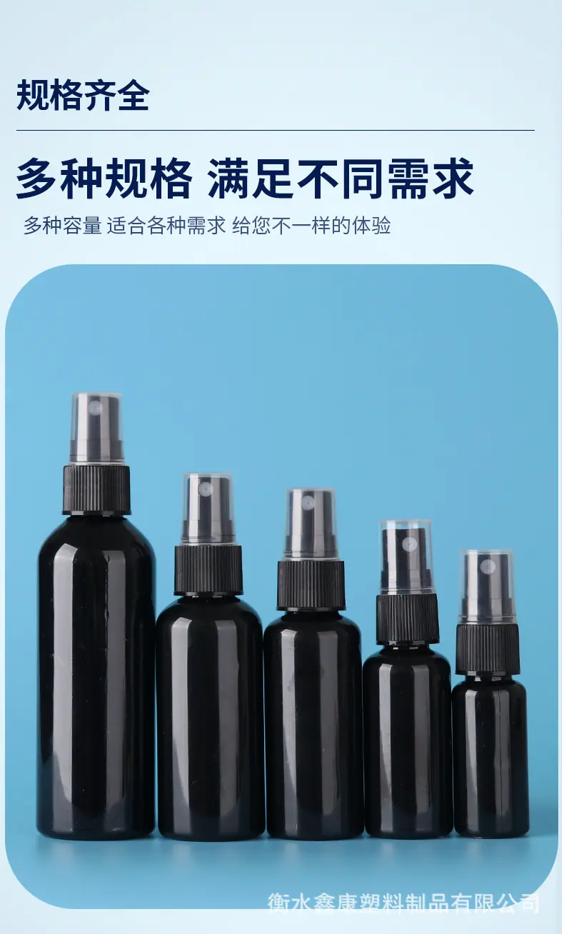 详情_07.jpg