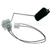 Sensor de Nível de Óleo do Tanque de Combustível do Carro 83320-02160 é adequado para Toyota Corolla zre12