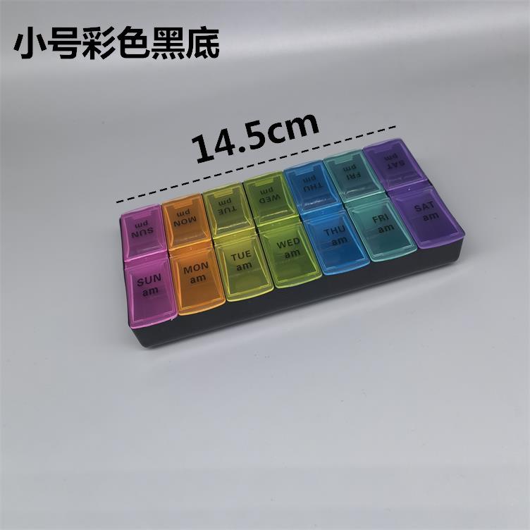 d187b2924e8ce42bb25ba1b0dc31c9