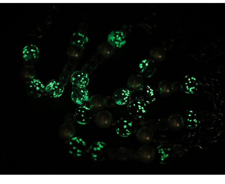 DWX0999-夜光金沙玻璃珠项链_17.jpg