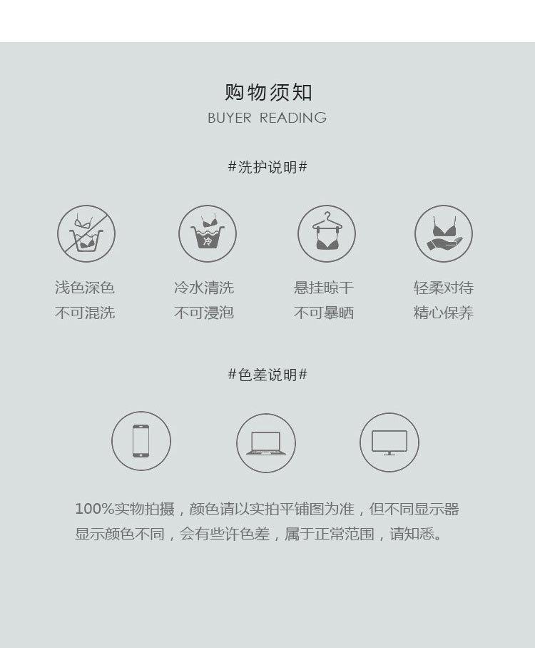 879-黑色_31.jpg