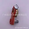 82675-60030 adequado para Toyota landcruiser terminal positivo da bateria e clipe de bateria extremo conector de bateria