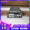 Huawei Smu02B Fuente de Alimentación de Comunicación Módulo de Monitoreo Embebido Smu02C Equipo de Monitoreo Inteligente Etp48200