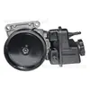 A0064661701 A006466170180 a0046 aplicável à bomba de vácuo da bomba de direção hidráulica Mercedes-Benz