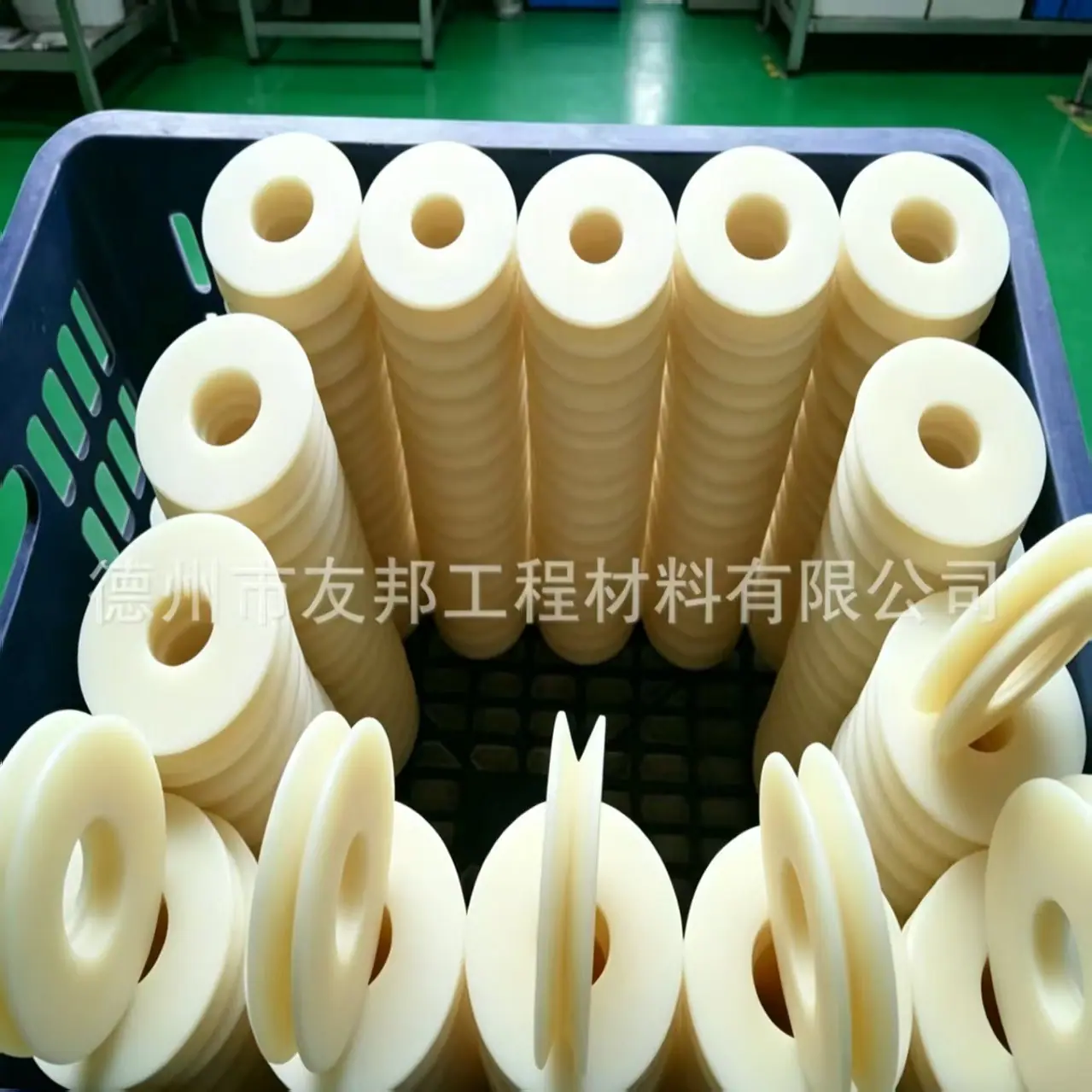 6d3fe5d162e28ee952ec73225ff8c5