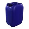 Ventas directas de fábrica Sidun 10L barril químico de plástico 10kg barril para embalaje de alimentos 10kg cubo cuadrado plano apilable