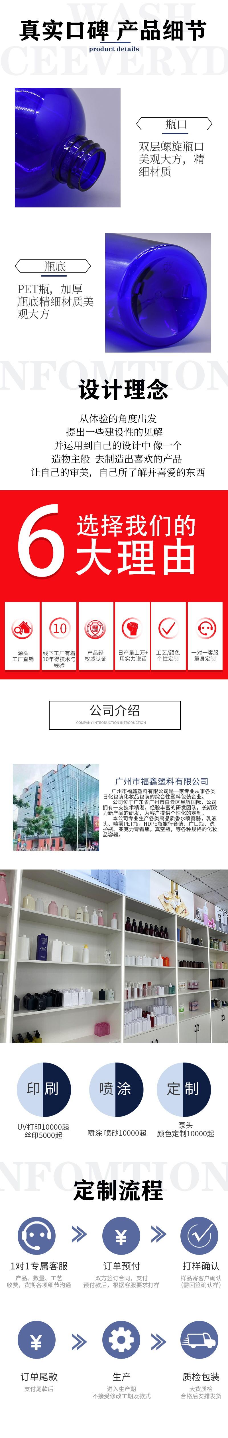 详情2.JPG