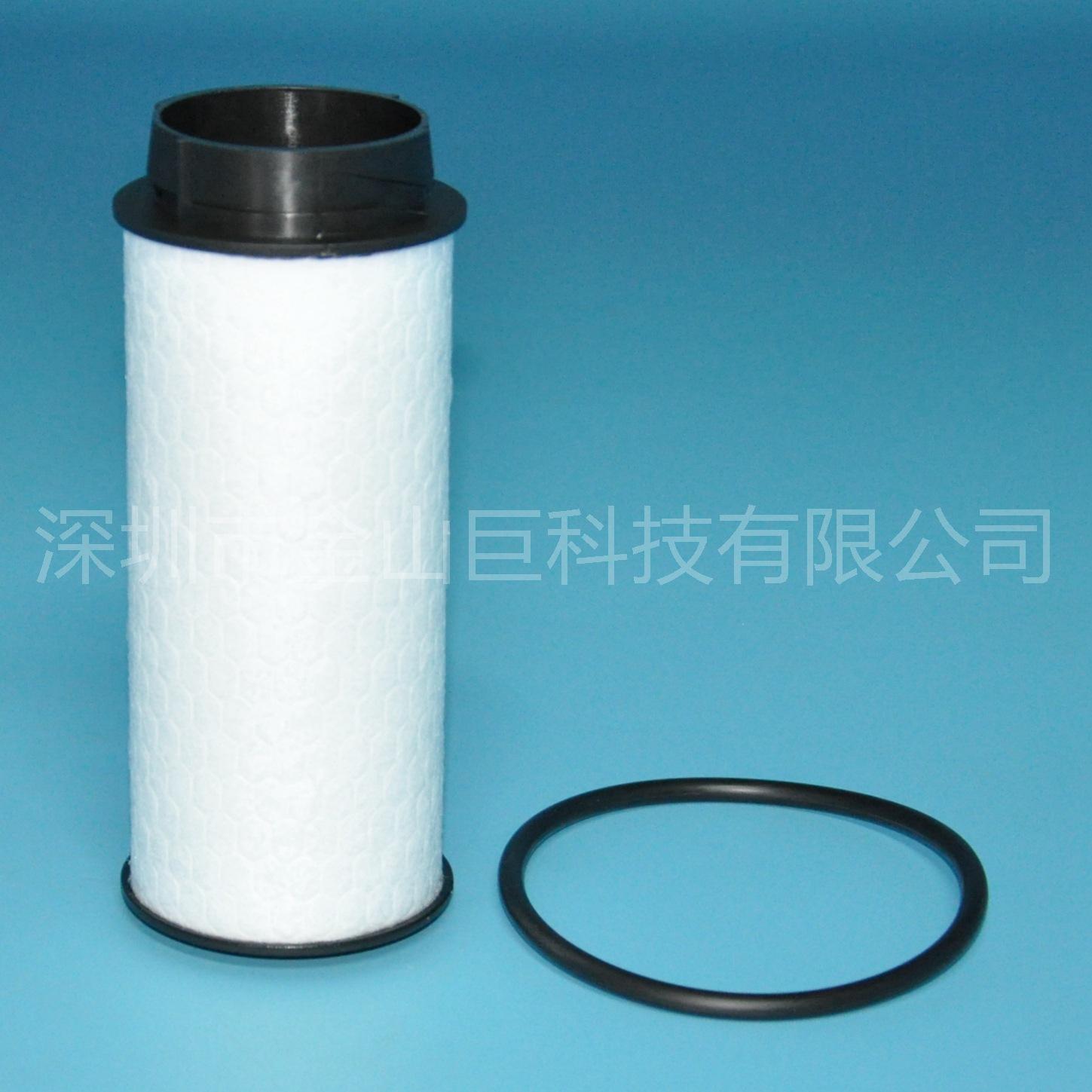 PU7004Z E438KP01D267 500054702