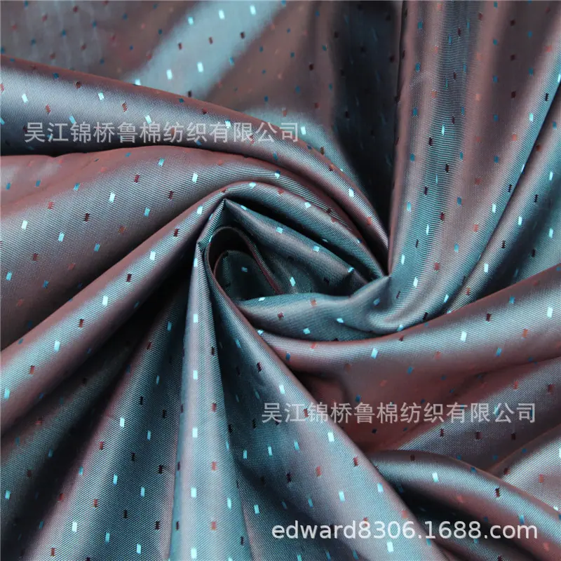 袖里布提花雨点绸.jpg