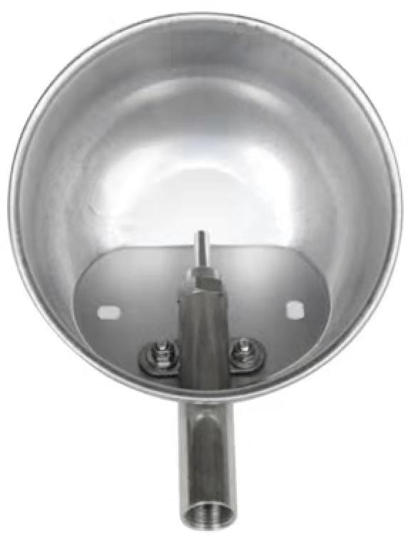 6c08c7ee26158c6e22b4ed7021d6e5