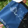 Polainas de nieve, polainas exteriores para piernas, senderismo, montañismo, protectores de piernas para esquí, cubrepies para adultos y niños, cubrezapatos impermeables y a prueba de arena, transfronterizo