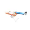 Retractor Hidráulico de Riel F-150 Suministro Directo de Fábrica Retractor Hidráulico de Riel F-150 Envío Directo de Fábrica