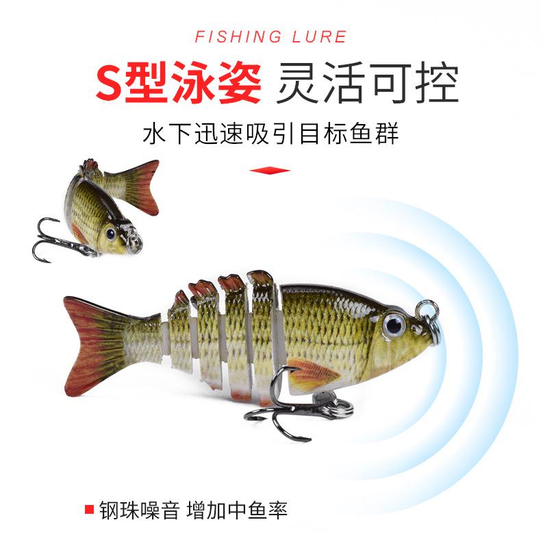 12泳姿.jpg?x-oss-process=image/format,png