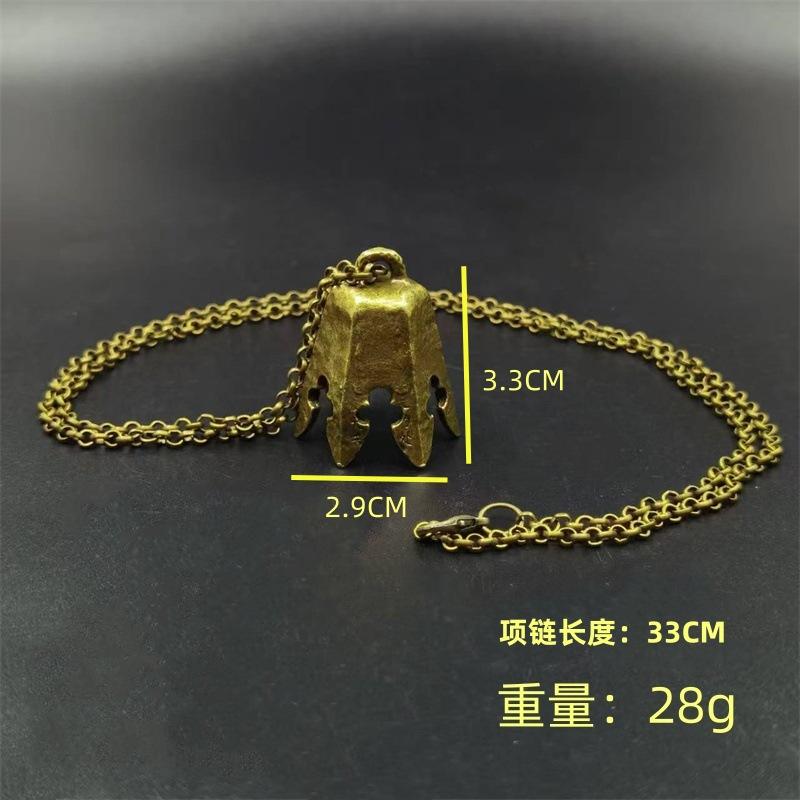 122bed1bb5c6767a88596e7556f586