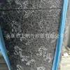 Fabricante de Esponja de Aço Industrial, Tela de Arame, Areia de Diamante, Remoção de Ferrugem de Aço Inoxidável, Limpeza e Descontaminação, Esfregão para Panelas de Cozinha Comercial