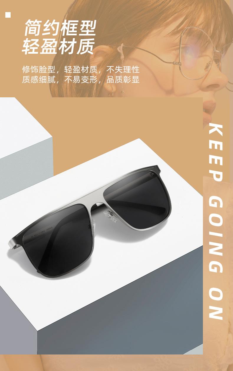 彼基尼_04.jpg