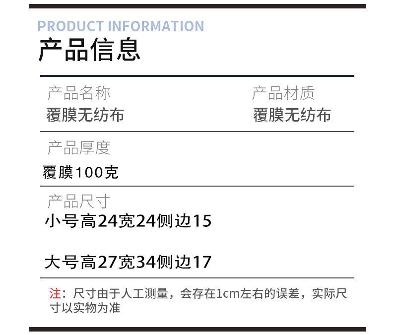 微信图片_20240604130943.jpg