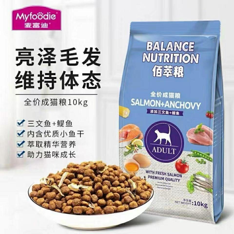 微信图片_20220929165445