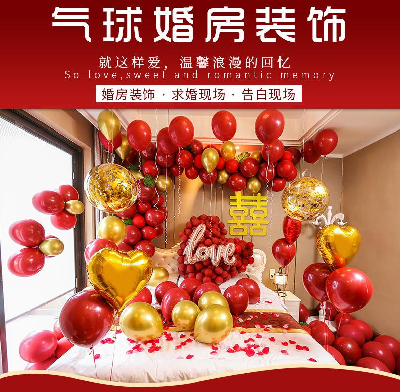 详情_01.jpg