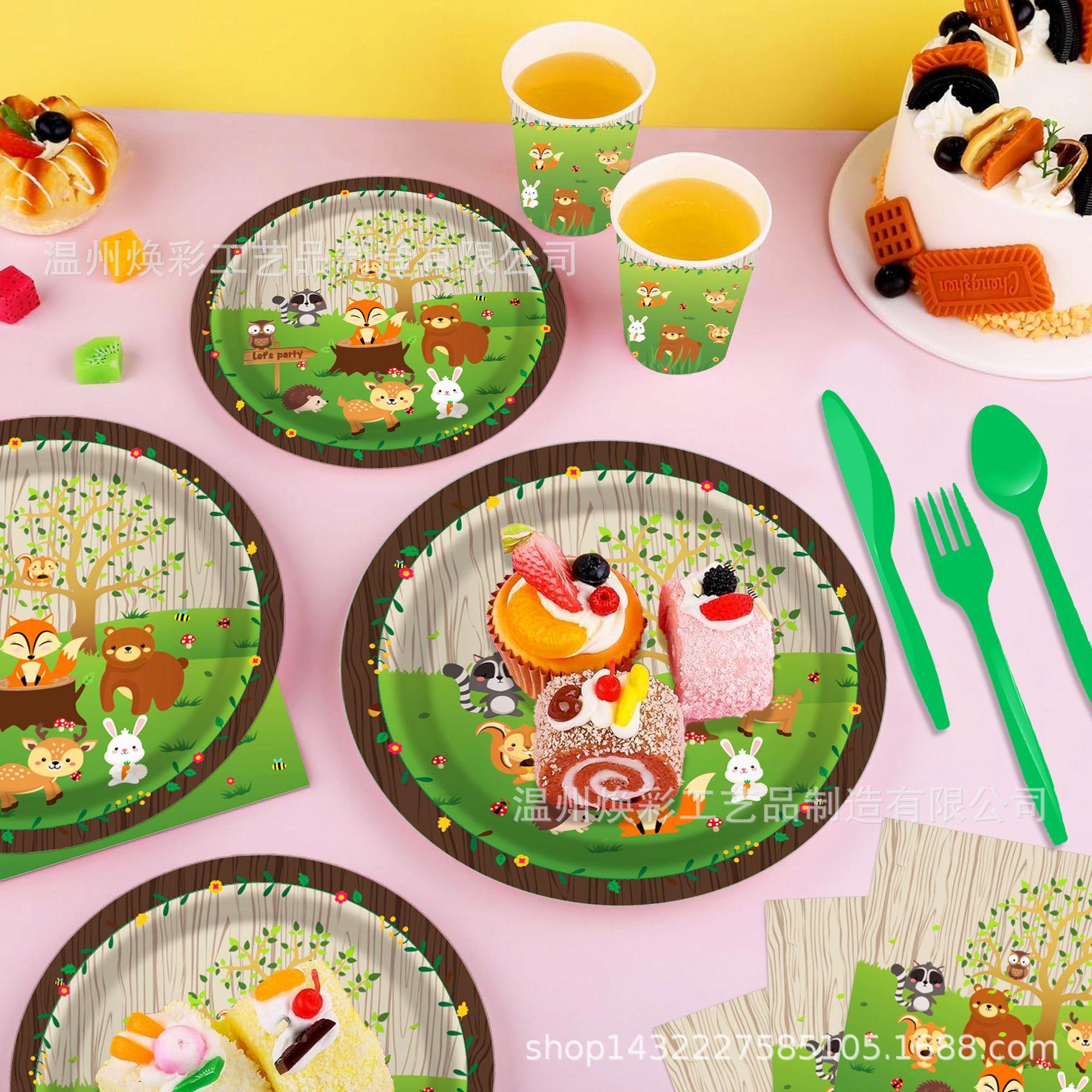 MM015 优化 (13).jpg