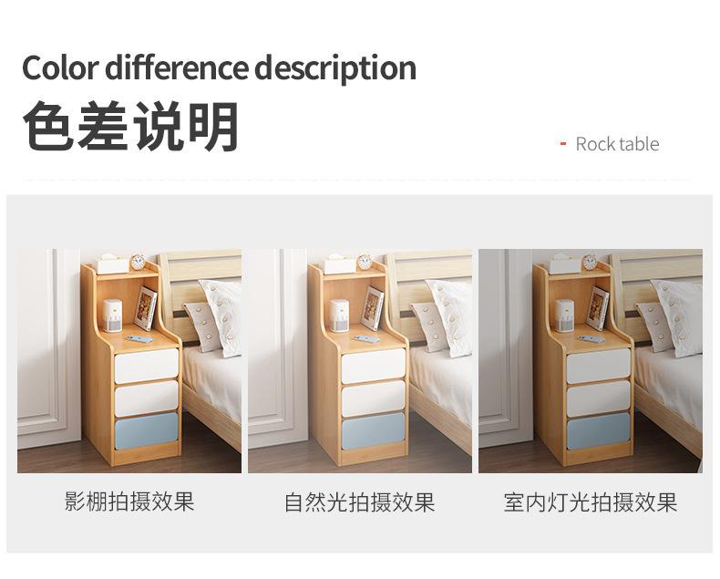 详情-18.jpg