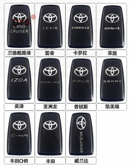 微信图片_20220807203339.jpg