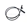 34526771777 Es Adecuado para Bmw E7071 Sensor de Velocidad de Rueda Trasera Sensor Abs Sensor de Pulso