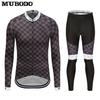 Roupas de Ciclismo Infantil, Roupa Íntima de Ciclismo para Bicicleta de Equilíbrio Masculina, Conjunto Feminino, Traje de Patinação de Velocidade, Fábrica Respirável e de Secagem Rápida
