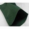 Bolsa ecológica, bolsa de protección de taludes, compuesto para plantar césped, bolsa de moho verde, tratamiento de ríos de hormigón, polipropileno, poliéster, bolsa ecológica ecológica.