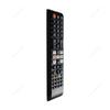 Control remoto universal multifuncional con más de 100 modelos en stock, compatible con el control remoto de televisores LCD Samsung.