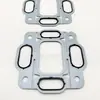 3921926 Es Adecuado para la Junta del Turbocompresor del Motor Cummins 6Bt, Disponible en Stock