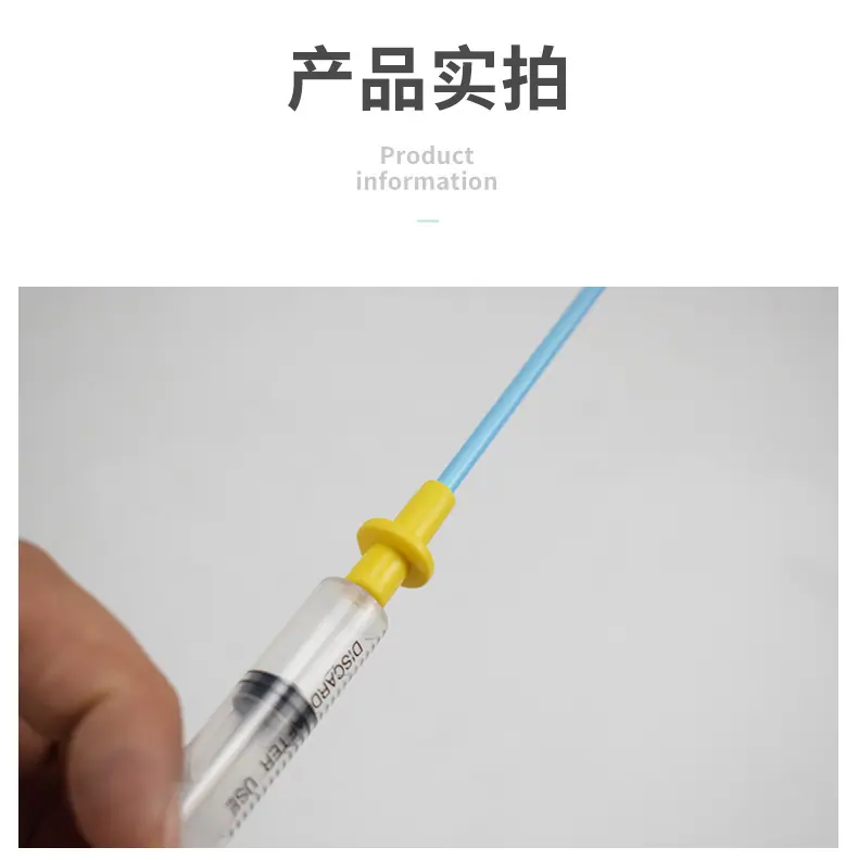 详情1_08.jpg