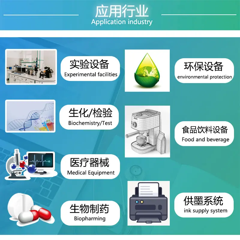 应用行业-1.jpg