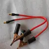 Soldadora de Fusión Eléctrica Tipo Inversor Totalmente Automática Máquina de Fusión Electrotermal para Accesorios de Tubería de PE Ligeros Junta de Soldadura de Unión de Enchufe Abrazadera de Tubería Alimentador