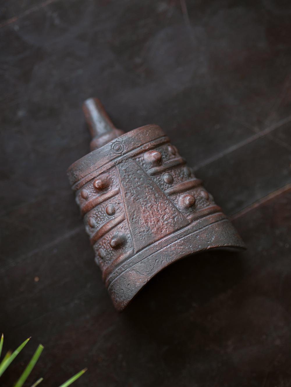 编钟公道杯20220622 (9).jpg