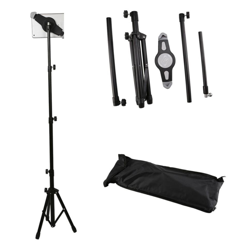 05f78ab929d3cfe4852d40477d4a01