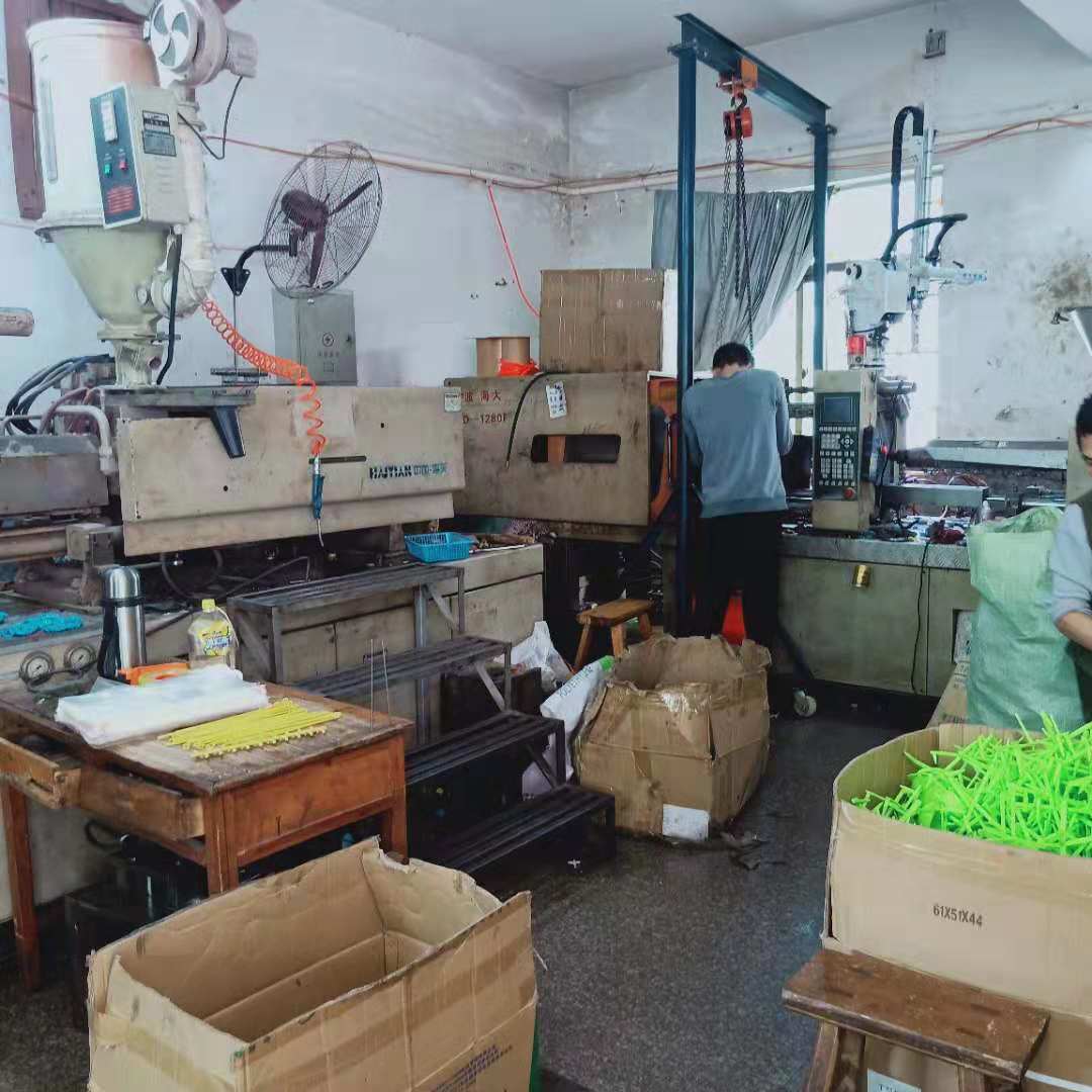微信图片_20181116134337