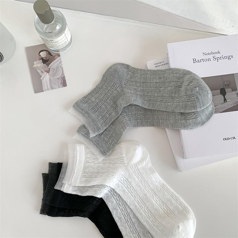 2024-05-18 165156.jpg