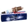 0242236544 apto para Toyota Nissan Mitsubishi Mercedes-Benz Chrysler bujía FR7KPP33U 38