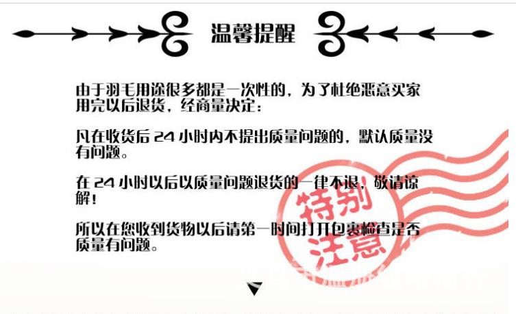 ab2a3950d1f58df14b04d68a31878a